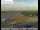 Webcam in Fontana, California, 19.4 km