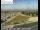 Webcam in Fontana, California, 11.7 mi away