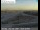 Webcam in Fontana, California, 10.7 mi away