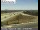 Webcam in Fontana, California, 10.4 mi away