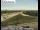 Webcam in Fontana, Kalifornien, 18.8 km entfernt