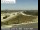 Webcam in Fontana, California, 17.7 km