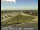 Webcam in Fontana, California, 21.5 mi away