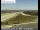 Webcam in Fontana, Californie, 17.7 km