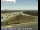 Webcam in Fontana, Californien, 3 km