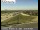 Webcam in Fontana, California, 23.7 km