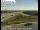 Webcam in Fontana, Californie, 17.7 km
