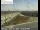 Webcam in Fontana, California, 6.8 mi away