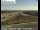 Webcam in Fontana, Kalifornien, 3 km entfernt