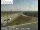 Webcam in Fontana, California, 6.5 mi away