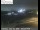 Webcam in Fontana, California, 20.6 mi away