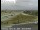 Webcam in Fontana, California, 0.4 mi away