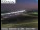 Webcam in Fontana, California, 1.6 mi away