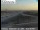 Webcam in Fontana, California, 7.2 mi away