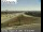 Webcam in Fontana, California, 18.8 km