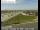 Webcam in Fontana, California, 8.8 mi away