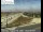 Webcam in Fontana, California, 7.1 mi away
