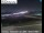 Webcam in Fontana, California, 18.7 km