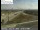 Webcam in Fontana, California, 8.6 mi away