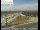 Webcam in Fontana, California, 20.6 mi away