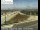 Webcam in Fontana, California, 7.2 mi away
