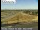 Webcam in Fontana, Kalifornien, 5.6 km entfernt