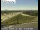 Webcam in Fontana, California, 108.2 km