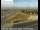 Webcam in Fontana, California, 7.5 mi away