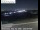Webcam in Fontana, California, 7.3 mi away