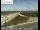 Webcam in Fontana, California, 15.3 mi away