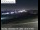 Webcam in Fontana, California, 19.8 mi away