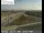 Webcam in Fontana, California, 7.6 mi away