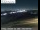 Webcam in Fontana, California, 10.7 mi away
