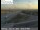 Webcam in Fontana, California, 9.1 mi away