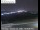 Webcam in Fontana, California, 8.8 mi away