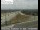Webcam in Fontana, California, 53.2 km