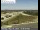 Webcam in Fontana, California, 22.9 km