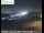 Webcam in Fontana, California, 11 mi away