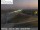 Webcam in Fontana, California, 7.2 mi away