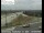 Webcam in Fontana, Californien, 51.4 km