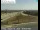 Webcam in Fontana, California, 0.4 mi away