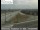 Webcam in Fontana, California, 20.1 km