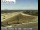 Webcam in Fontana, Kalifornien, 22.9 km entfernt