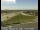 Webcam in Fontana, California, 20.6 mi away