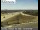 Webcam in Fontana, California, 22.9 km