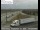 Webcam in Fontana, California, 19.8 mi away