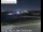 Webcam in Fontana, California, 52.8 km
