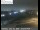 Webcam in Fontana, California, 10.4 mi away