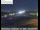 Webcam in Fontana, California, 51.4 km