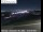 Webcam in Fontana, California, 7.3 mi away